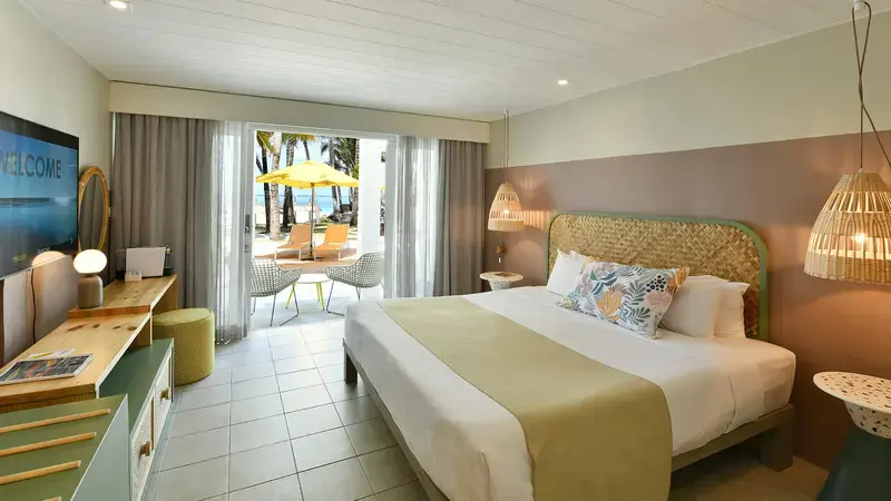 Veranda Palmar Beach-1